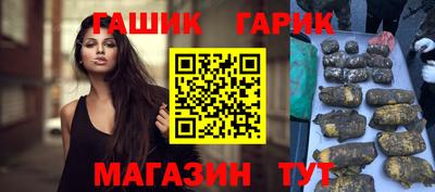 прущие грибы Гагарин