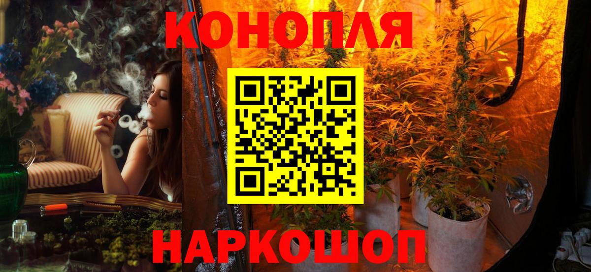Бошки Шишки планчик  Канабис White Widow  Вход с VPN  Скопин 